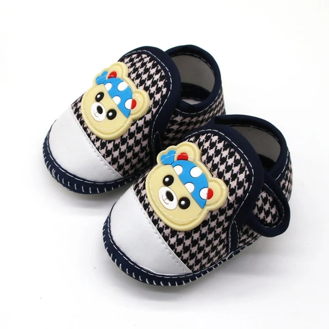 Bear-Head-Houndstooth-Newborn-Baby-Boy-Cotton-Shoes-Soft-Sole-Anti-Slip-Footwear-Crib-Shoes-for.jpg