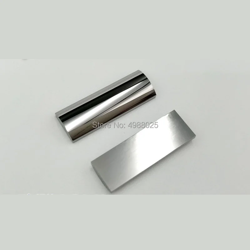 F005 A290-8101-X750 Power Feed Contact for Fanuc wire EDM - LS machines airbnb edm spare parts wear cut accessor |