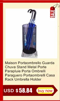 Домашний Paraplu Bak Guarda Chuva стенд металлическая крышка машина Porte Parapluie стойка Porta Ombrelli Каса Portaombrelli держатель зонта