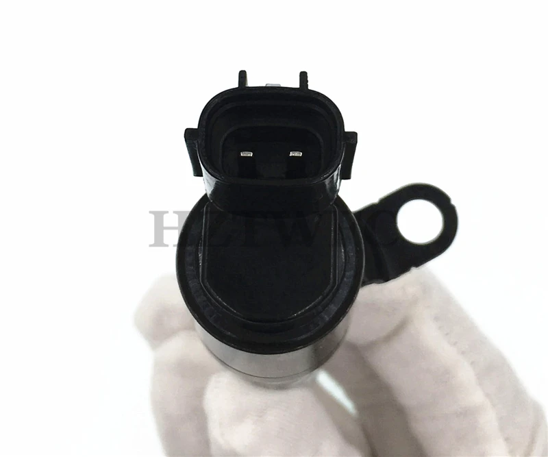 Клапан управления маслом VVT 24355 2B700 243552B700 для Hyundai Kia|valve timing solenoid|timing solenoidoil control valve |