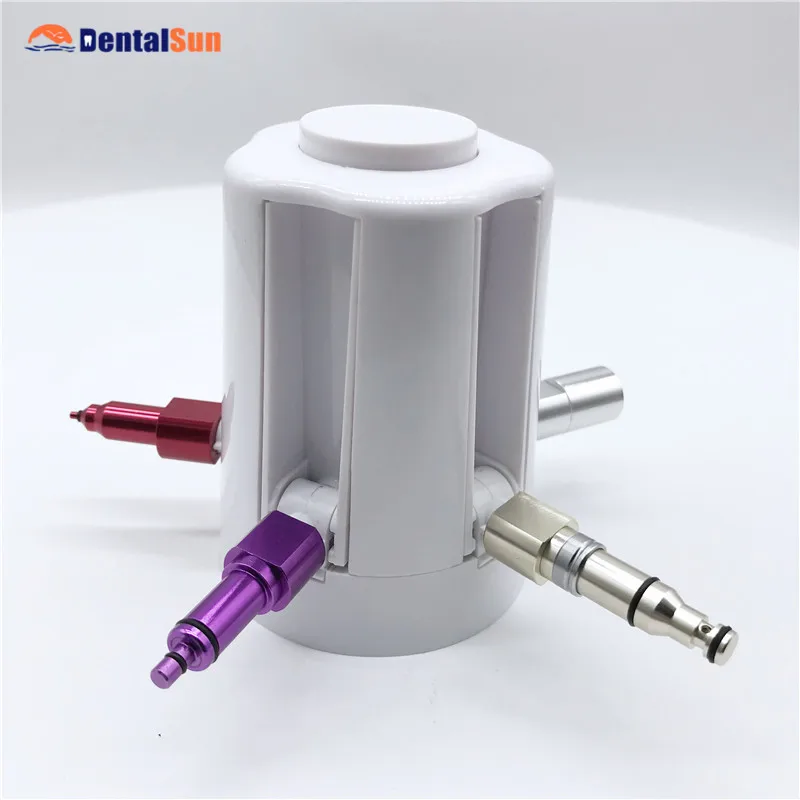 Dental Easy Lubrication Spray Cover Orthodontic Materials AliExpress
