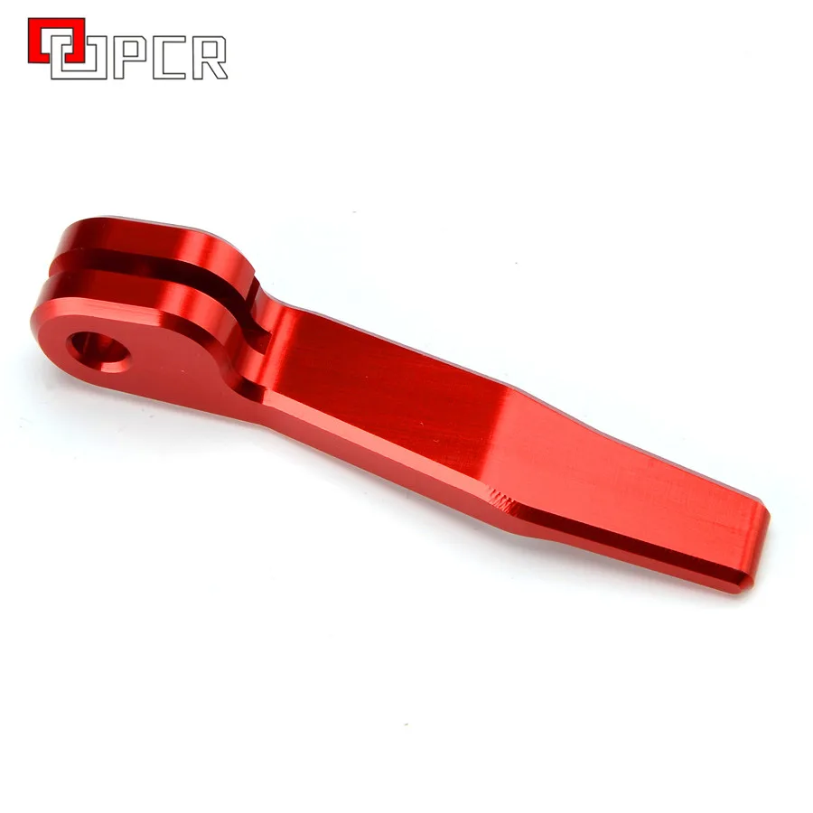 HTB1bXEpeyMnBKNjSZFoq6zOSFXaE