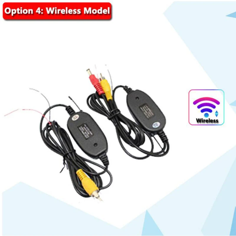 QQ截图20191107220309