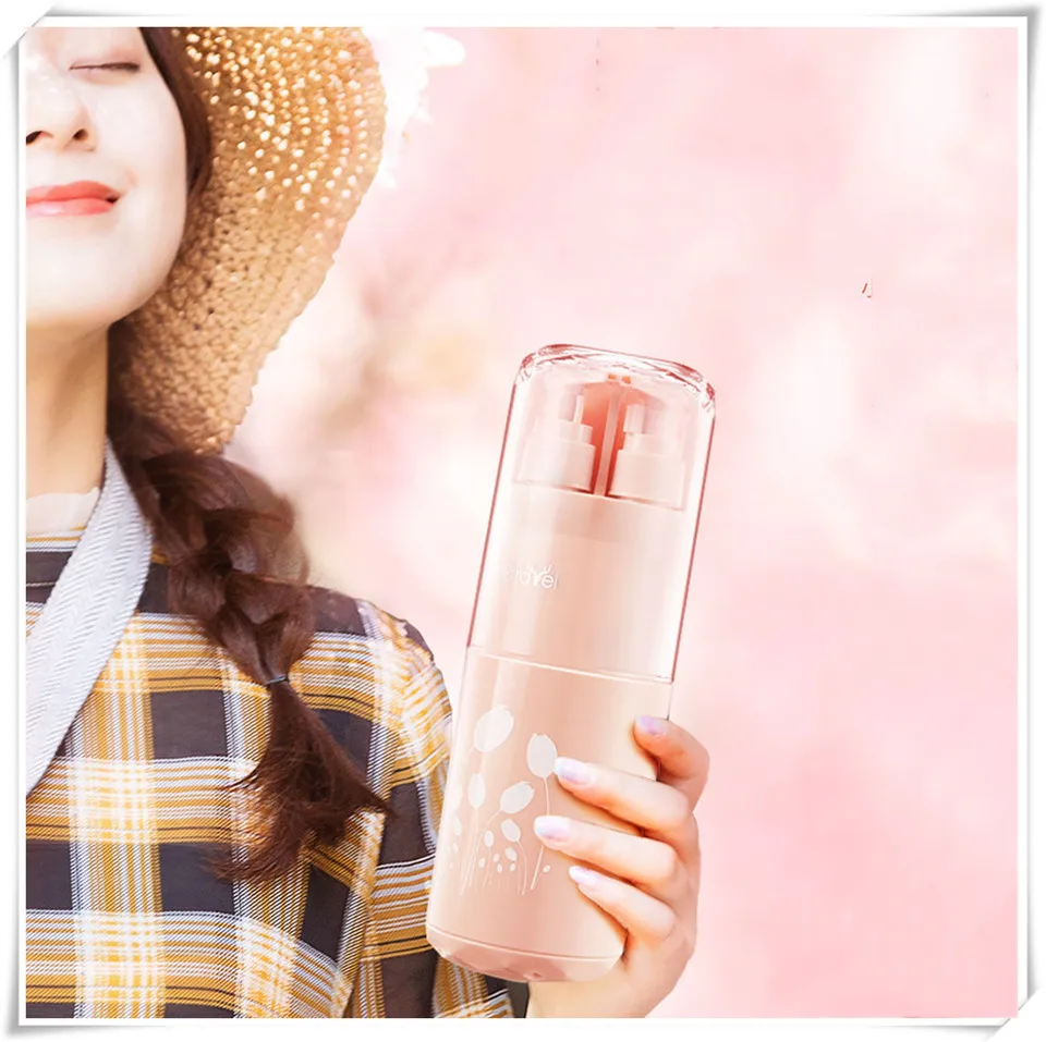 travel accessories set xq5