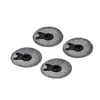 Laptop Accessories