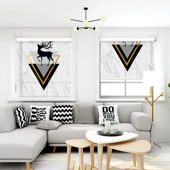 

Roller blinds Curtains Louver window Window blinds Roller blinds for window Roman blinds Window roller curtains shades