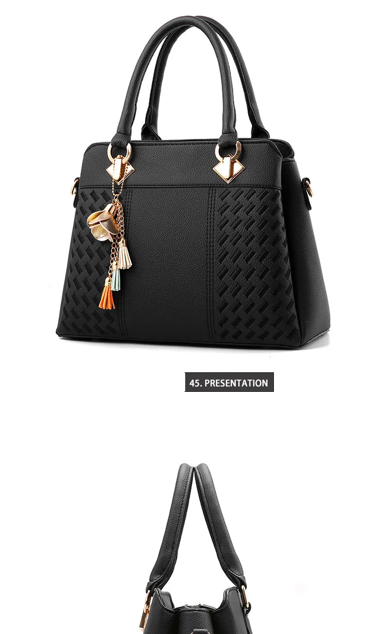 20190523_160216_039_副本