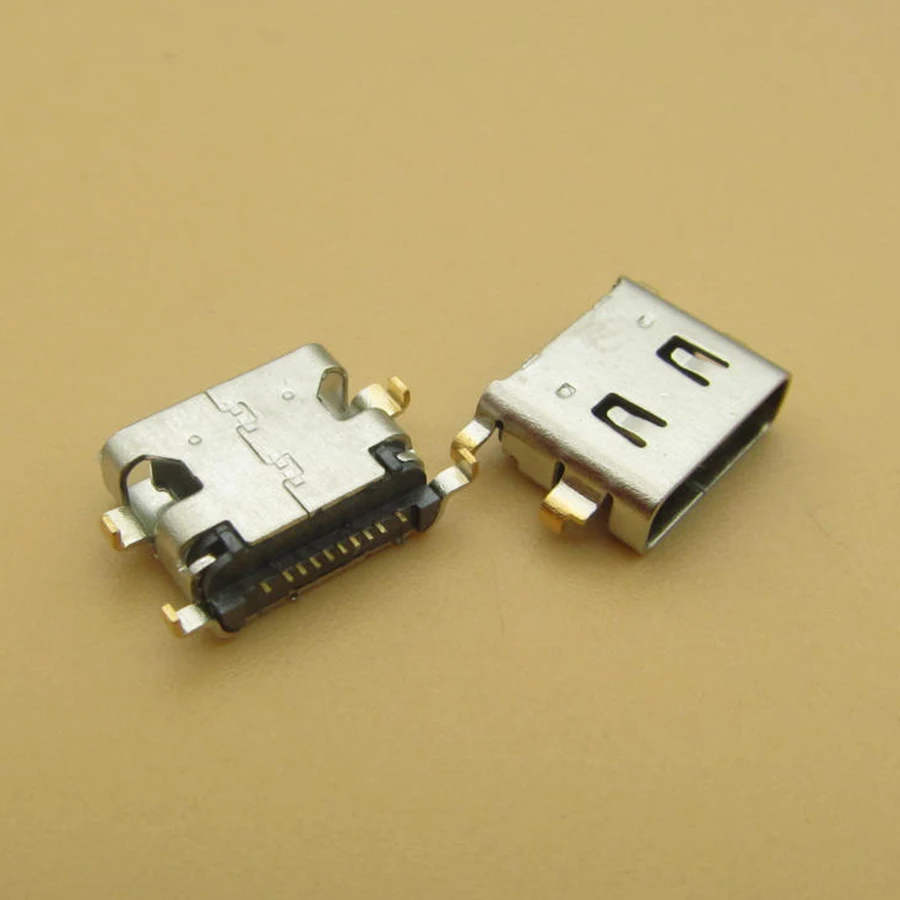 2 шт. для sony Xperia XA1 Ultra G3221 G3212 G3226 micro mini USB Type-C разъем зарядного порта замена разъема |