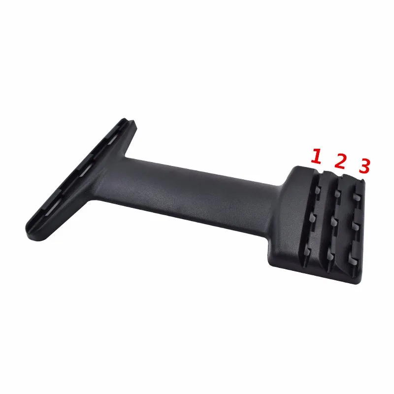 Back Massage Stretcher, Stretching Magic Lumbar Support, Waist Neck Relax Mate Device, Spine Pain Relief Chiropractic Back Massage Stretcher, Stretching Magic Lumbar Support, Waist Neck Relax Mate Device, Spine Pain Relief Chiropractic