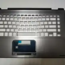 Чехол для клавиатуры Toshiba E45DW-C L40DW-C H000089530 13N0-DRA0601 c