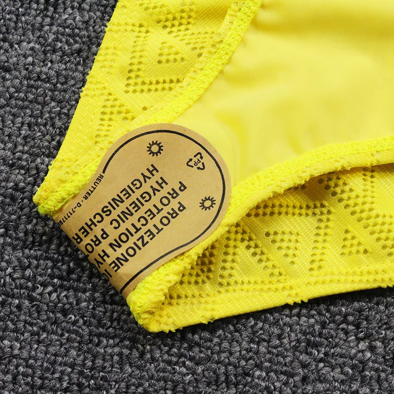 yellow05