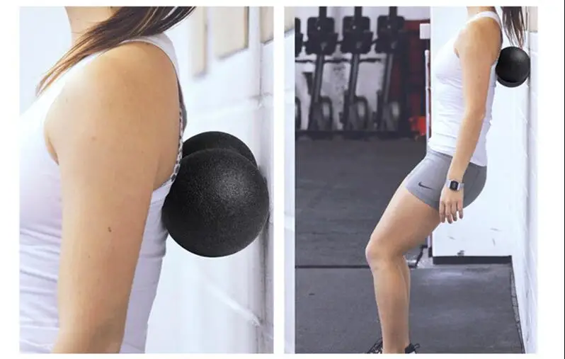 QQ截图20200806144702