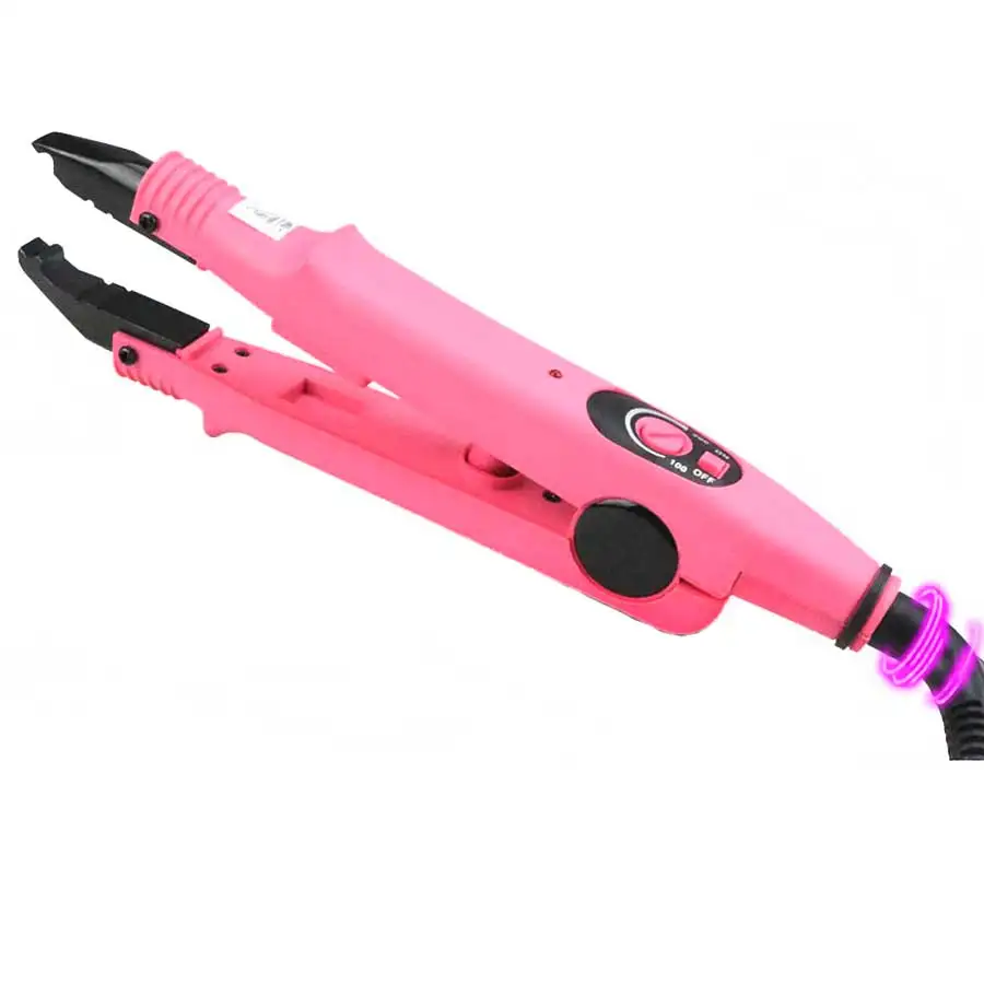 H50cf17eb91a94e41b77ade050052ef4d6