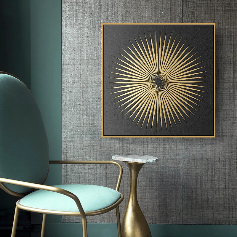 H784fcf2726fe47bfa267b4b8f50241a8l