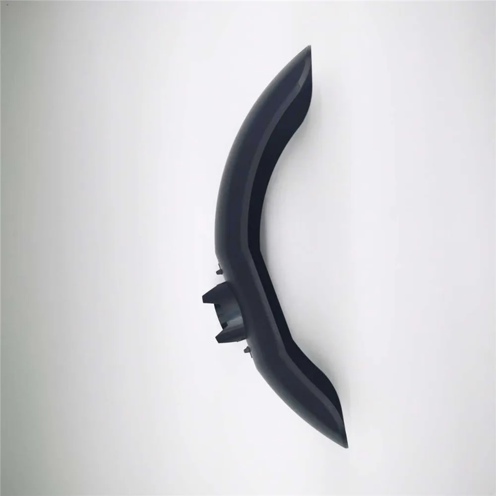 Переднее/заднее крыло брызговик для Ninebot Max G30 аксессуары электрического скутера