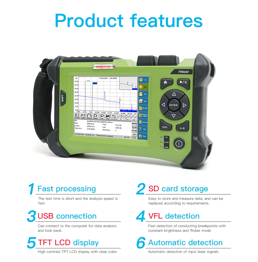 ORIENTEK_TR600_OTDR (7)