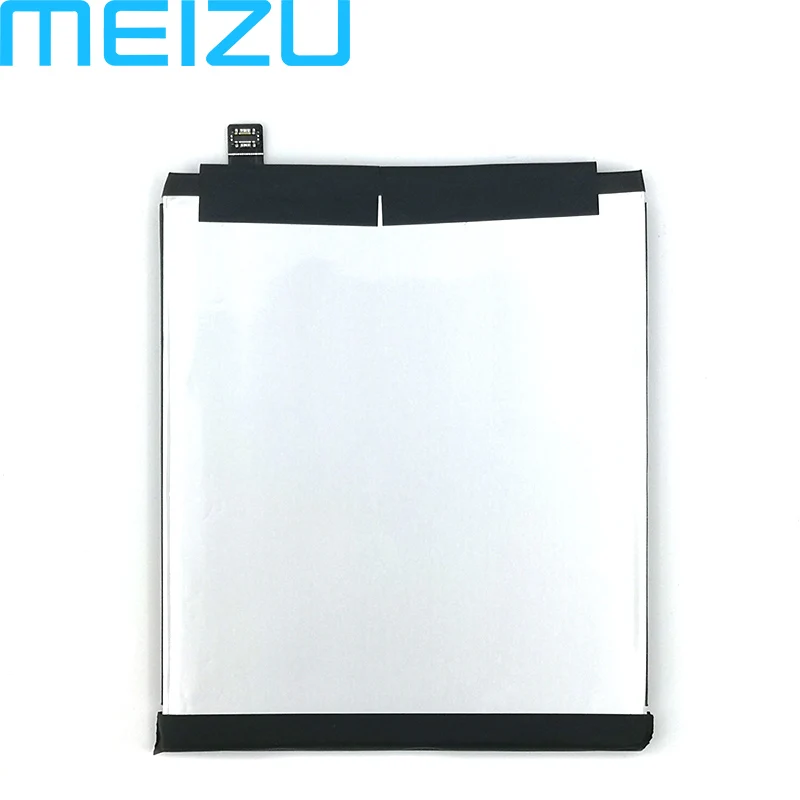 Meizu, аккумулятор BA810 емкостью 3070 мАч для мобильного телефона Meizu M8C M810H, новейшее производство, Высококачественная батарея+ код отслеживания
