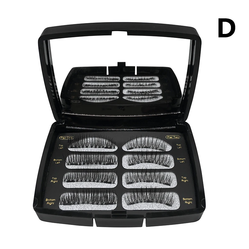 黑色（KS01-2+24P-3）