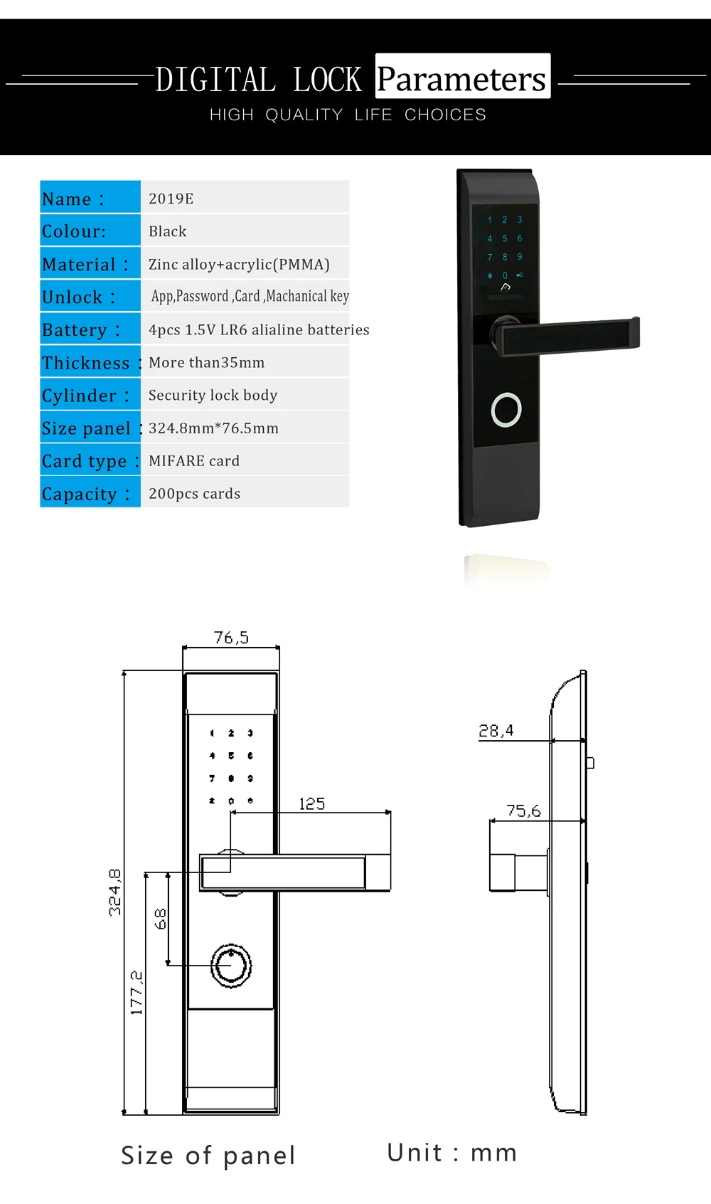 12详情参数 副本