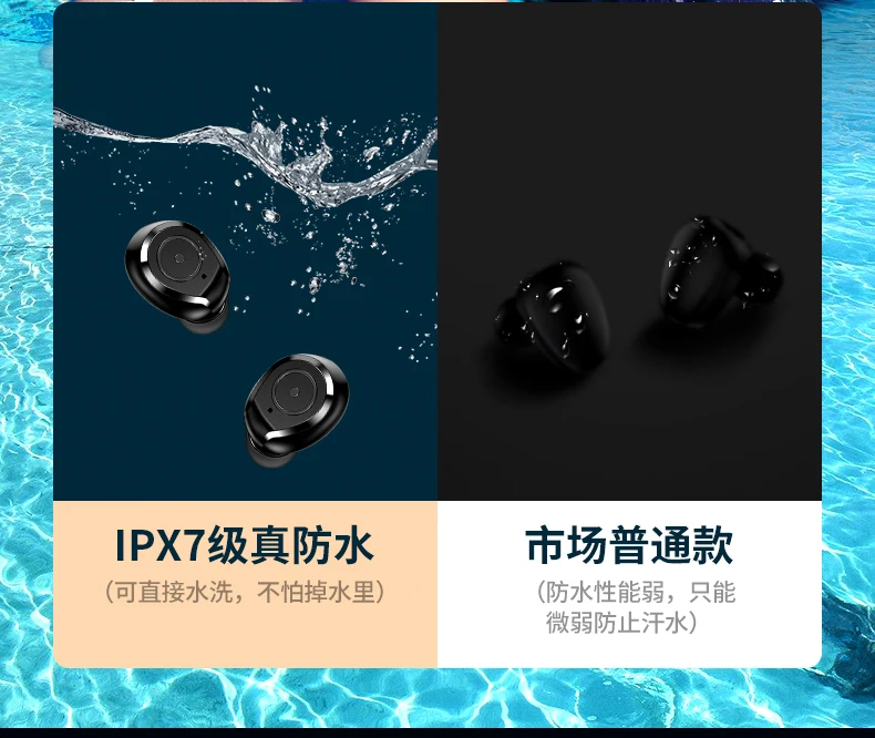 英文01_08