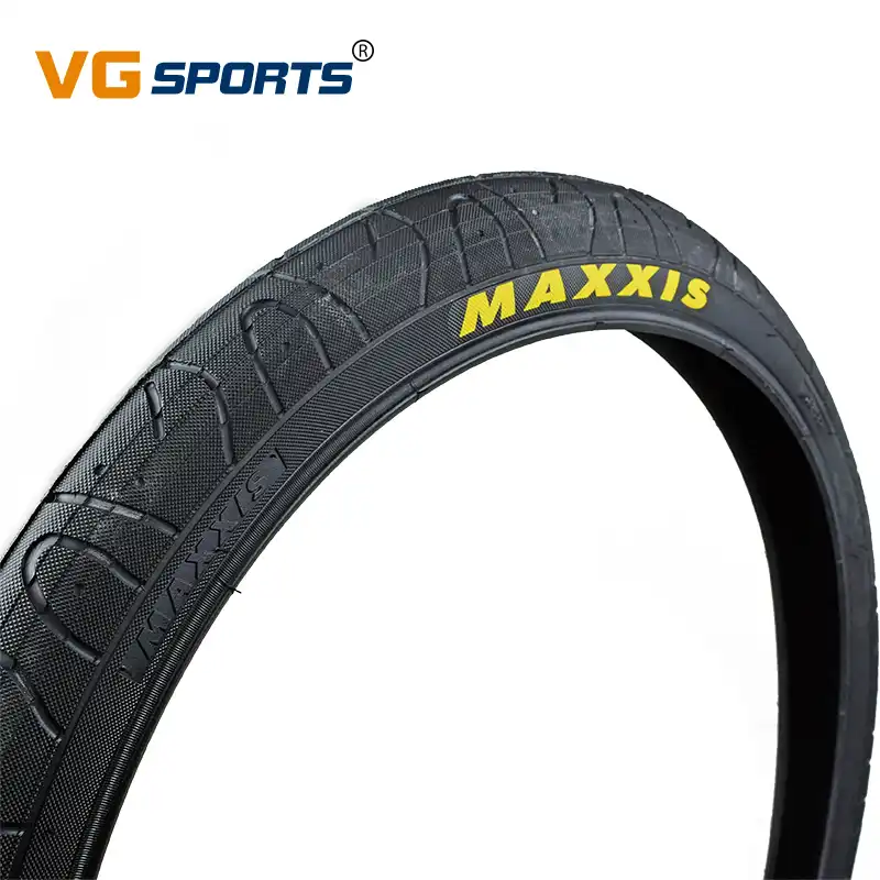 maxxis bike tires 26