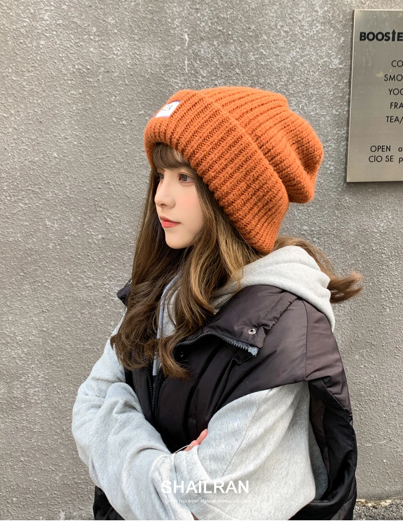 Dome Hat Clothing Accessories 