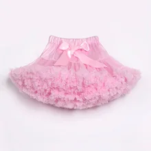 Светильник; розовая юбка-пачка; пышная юбка-американка; юбка для танцев для девочек; летняя детская юбка-пачка «Мама и я»; Одежда для взрослых; юбка-пачка