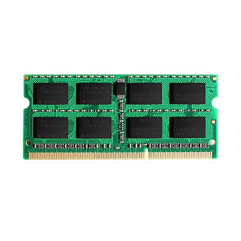 lenovo для ноутбука lenovo ThinkPad 4G Память DDR3 1600 МГц 1600 МГц SODIMM 4 Гб памяти