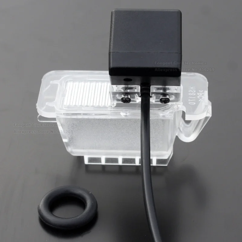 wireless-CAMERA-for-FORD-MONDEO-FIESTA-KUGA-FOCUS-carriages-S-Max-CHIA-X (5)
