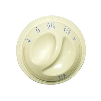 

I Send programmer dishwasher EDESA 1VE41S V73K000E7