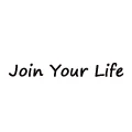 Join Your Life Store