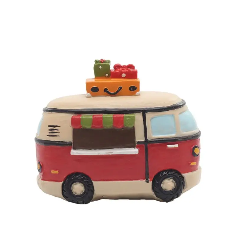 Санта-Клаус, Креативные украшения, рождественский подарок, украшение, ремесла A6HE