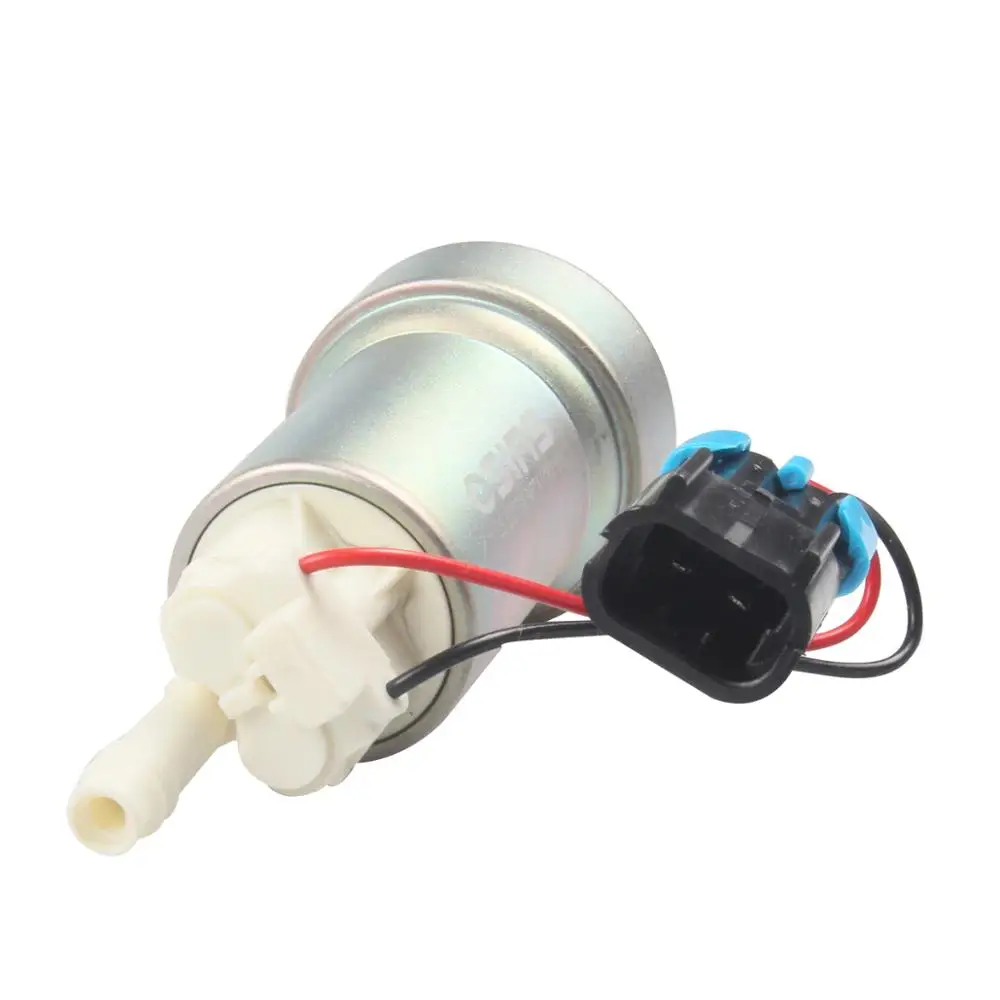 OSIAS Free Shipping-E85 Compatible Performance