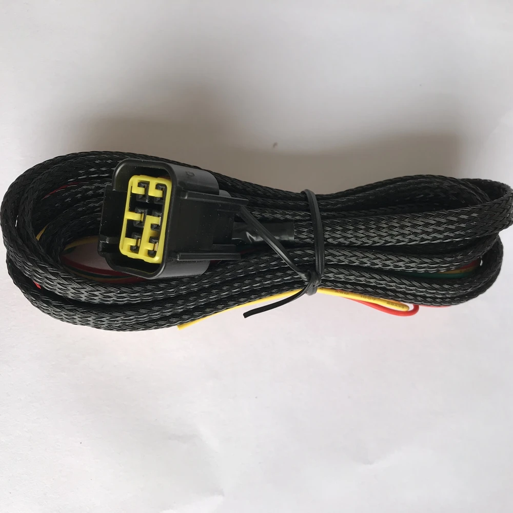 Sokani X60 Kit Version 2 v2 COB LED Video Light