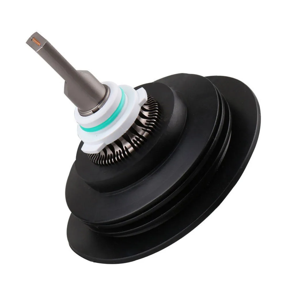 76eb2f9512e2e2d7a9fc502515068994