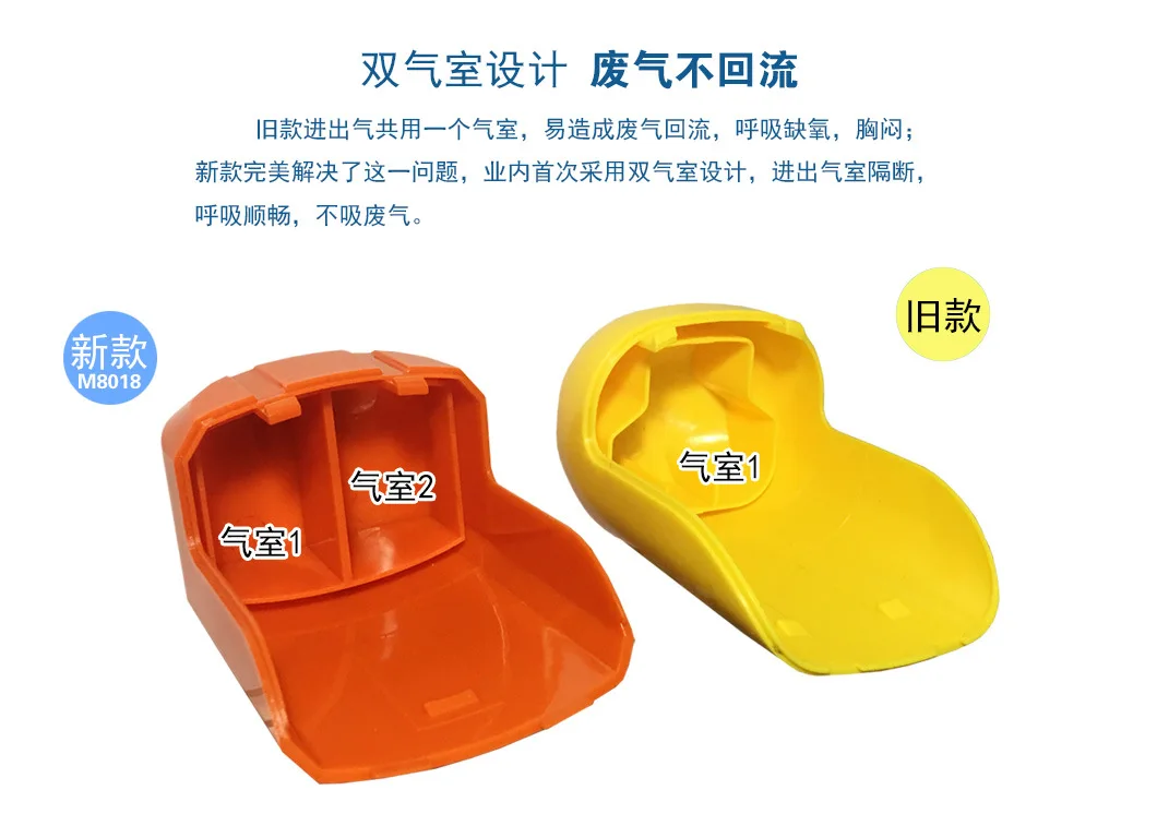 SMACO стиль маска для подводного плавания настраиваемый цвет с кронштейном для камеры запатентованный продукт
