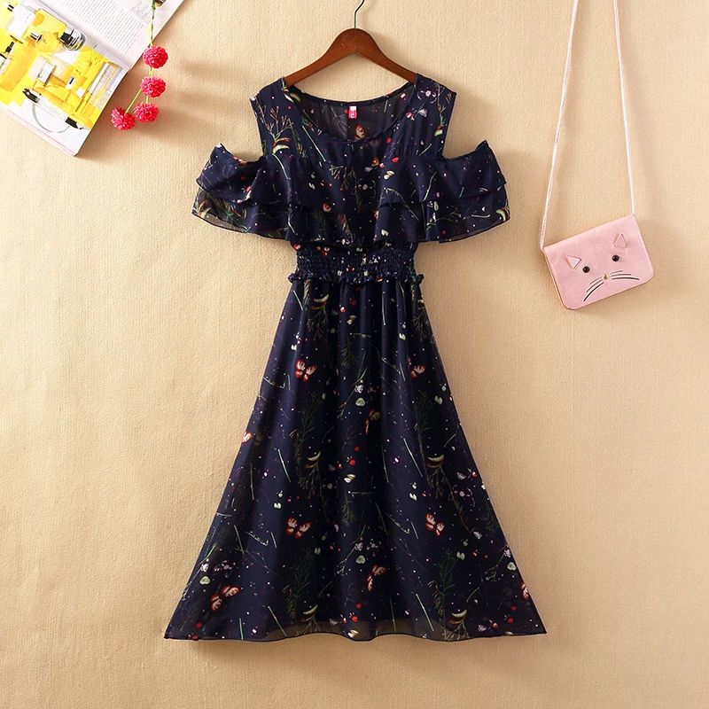 10_O1CN01sxseBx1fIG4bNl4WU_!!1013253983