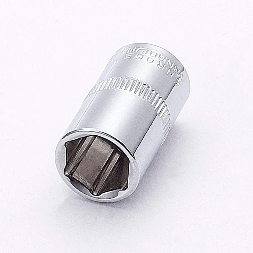 UT190703l-0011-2