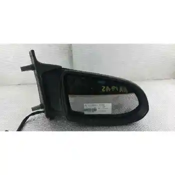 

3064280275 REAR VIEW MIRROR RIGHT OPEL ZAFIRA A