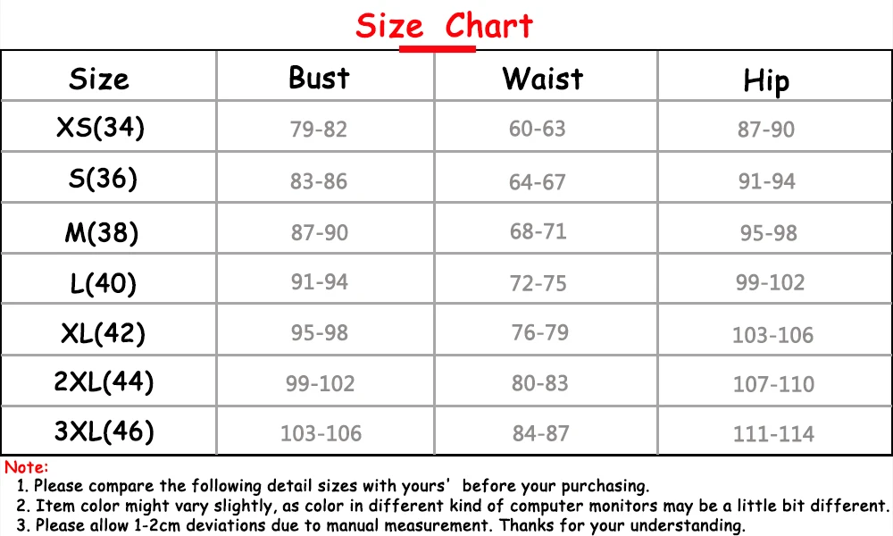 HTB1A7YGTgHqK1RjSZFgq6y7JXXaz