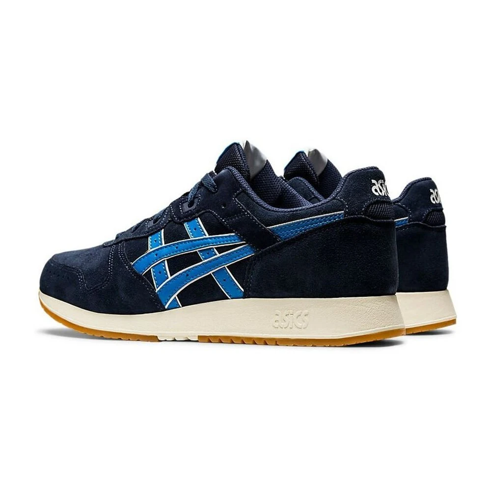 Кроссовки Asics LYTE CLASSIC 1201A103-401 | Спорт и развлечения |  АлиЭкспресс