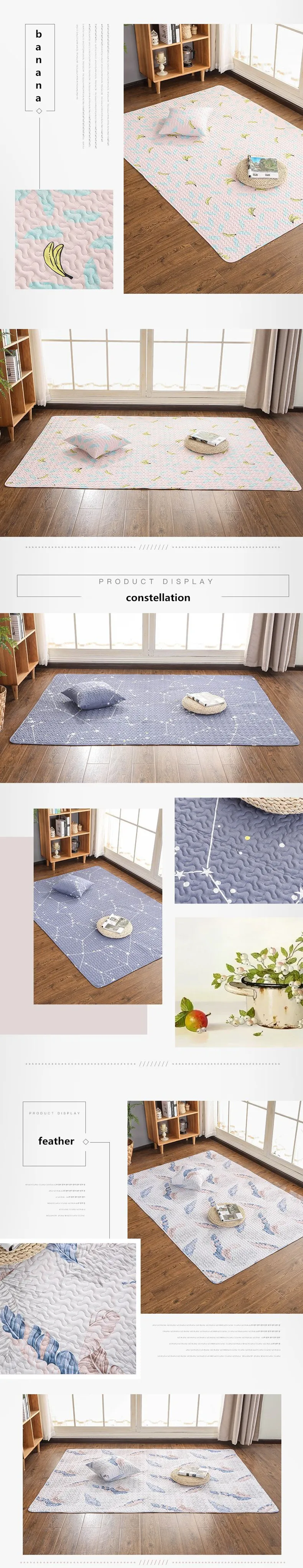 3 carpet cotton (3)