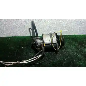 

JA1525IR ALTERNATOR NISSAN VANETTE CARGO (HC23)
