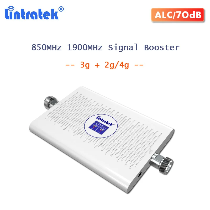 Graphics Card Reversing Bracket /22cm High Speed