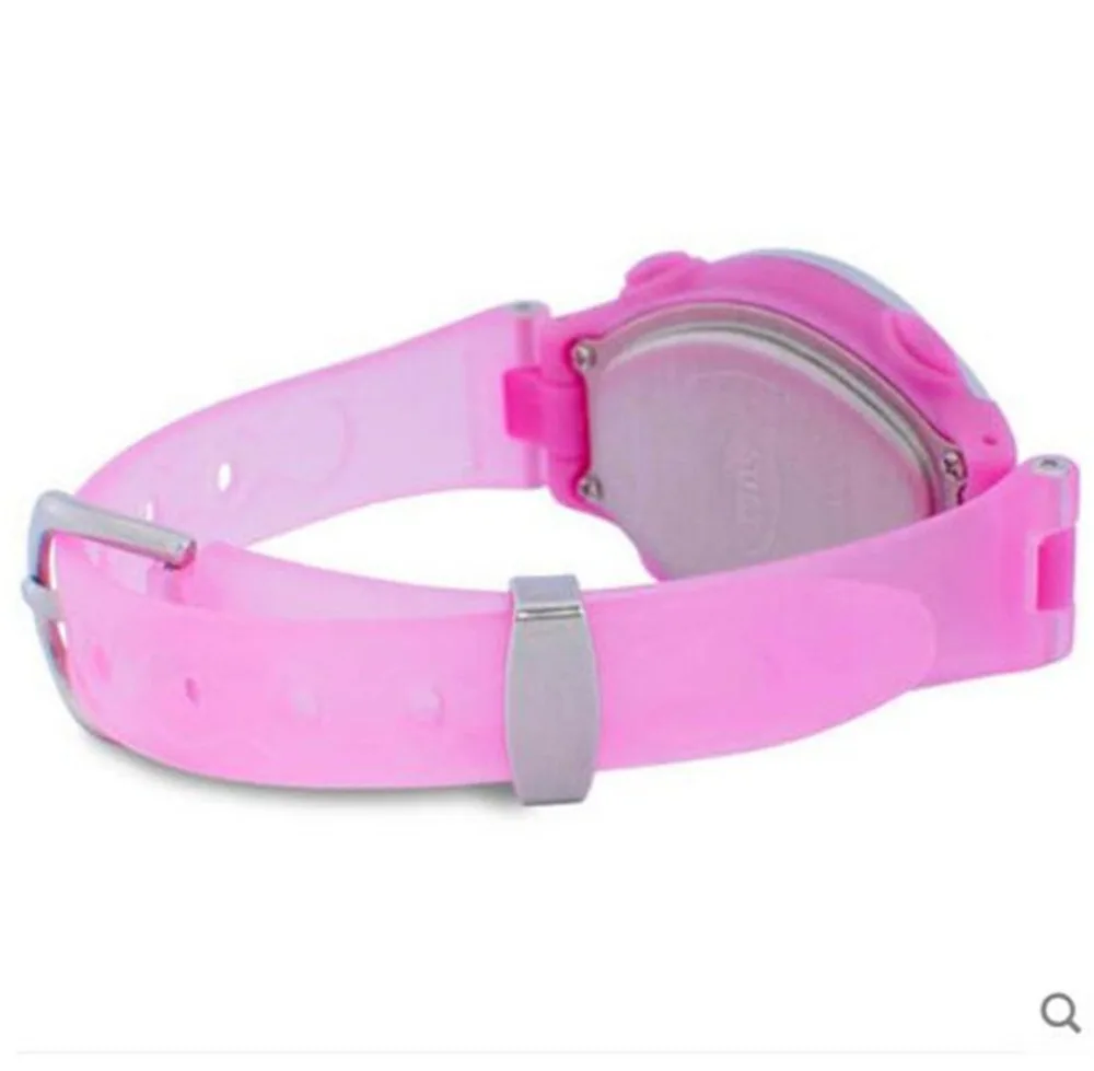 QQ截图20200421214225