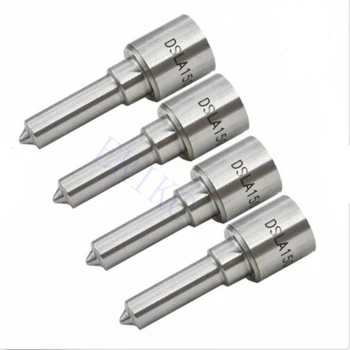 

Nozzle DSLA150P502 0433175087 For VW 1.9L TDI ALH .30 MK4 MK3 Golf Jetta Beetle 94-04