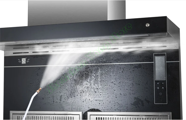 260(]$IK39KF(@)W)PK4SBS