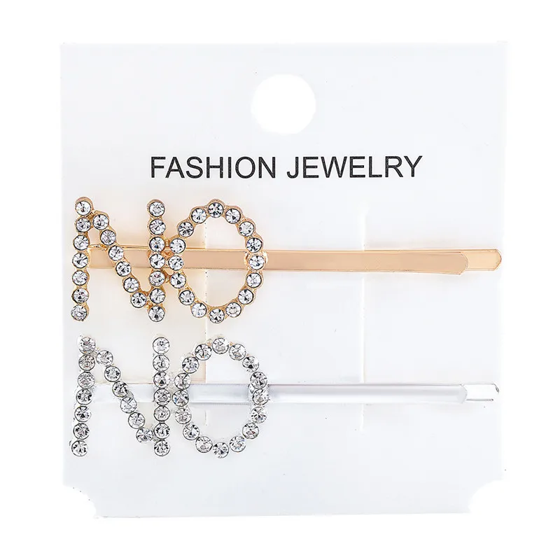 13552187477_174615318