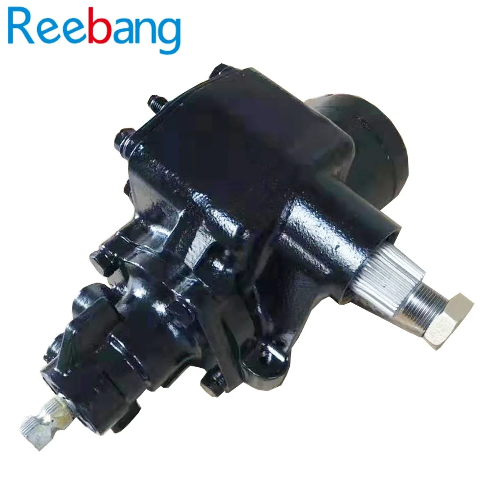 H63f98b48ee9541d89f4ded2d5f7e68c8B