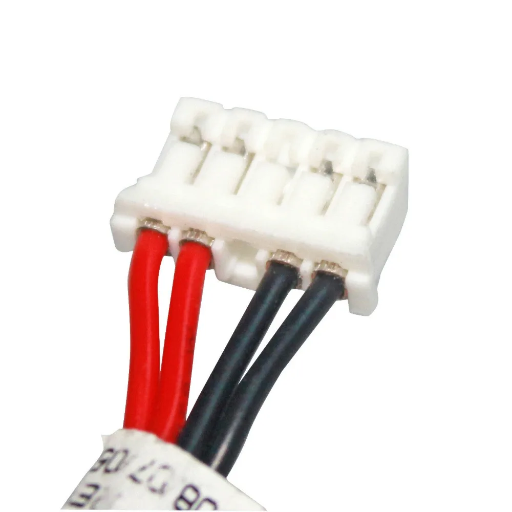 s-l1600 (2)